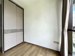 Dairy Farm Residences (D23), Apartment #613606011